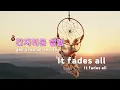[TJ노래방] Whistle - 도영(DOYOUNG)(Feat.벨 of KISS OF LIFE) / TJ Karaoke