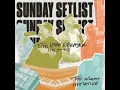 The Lord's Prayer (It's Yours) (feat. Dinah Wright)