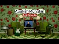 Lagu Adi Sasmita - Apakah Mungkin (Official Lyric Video)