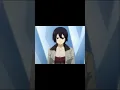 Download Lagu #anime#fairytail#game#ice#shorts#grey#lyon#ur