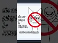 Did You Know That in Sprunki