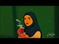 Lagu Sayyidat Qalbi 💔 | New Arabic Song 2025 Arabcha Hamma Izlagan Qoshiq Instagram Tiltok Trend 