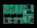 Download Lagu Bosmang by Skuggemannen (Atari STe maxYMiser music)