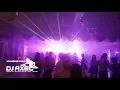 Lagu DJ AXEL - Studniówka Ekonomik Zamość 2015