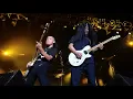 Download Lagu Hujan - Rumah Kita