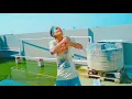 Kalika Johar ke goliyan Bhojpuri