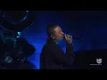 Mar azul en vivo 🔥🗣️🦥