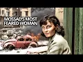 Lagu How a Mossad Woman Eliminated The Red Prince with a Red Volkswagen - Beirut 1979