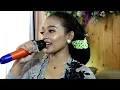 Download Lagu TOP TOP AN VOC NOVITA WAHYU BERSINAR
