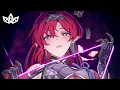 Download Lagu Ogryzek - Glory (Sped Up)