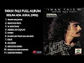Download Lagu IWAN FALS \