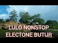 Download Lagu Lagu Elekton Lulo Nonstop || Buton utara