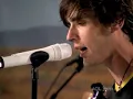 The All-American Rejects - It Ends Tonight Sessions