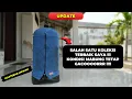 Download Lagu MASTERAN MENTAL BAJA❗MESKIPUN MABUNG TETAP GACOORR❗