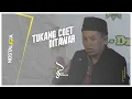 Download Lagu Ustadz Ucu Najmudin M.Pd | Tong Loba Nawar Kanu Batina Saeutik. ( Batin Yang Damai )