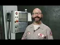 G00 G01 G02 G03 - EVERY PART YOU VE MADE USED THESE CODES