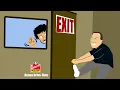 Jim Cornette Reviews AEW Forbidden Door 2023