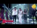 Download Lagu SWATHILO MUTHYAMANTHA RAIN SONG