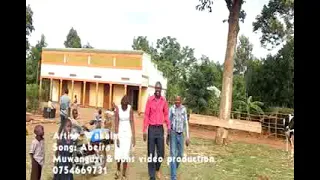 abeila by wakaima lusoga music