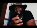 Peezy - “Common Wealth” ( unreleased) #freerio #boyzent #peezy