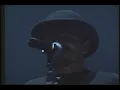 Café Tacvba - Las Flores ►En vivo Palacio de los Deportes◄