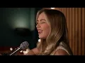 I Can't Make You Love Me - Bonnie Raitt - Connie Talbot (Cover)