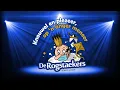 Download Lagu Aankondiging V.V. De Rogstaekers (dialect)
