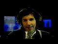 El Tiempo En Las Bastillas - Difuntos Correa (Serie Los 80's)