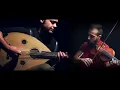 Download Lagu Letter's from homeland  | Mahsa Amini | Akram abdulfattah feat amirfarhang eskandari \u0026 Erdal eris