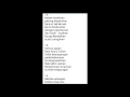 Download Lagu MARS MAULID vocAL BY KH MAULANA JAMALUDIN (H. ULE)