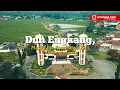 Download Lagu Duh Engkang, Masjid Itje Kondisinya Kini | PRIANGAN.COM