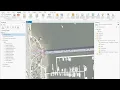 Export feature layers as CAD drawings in ArcGIS Pro