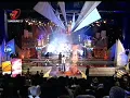 Download Lagu ize dramband - rahasia