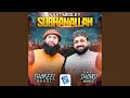 Download Lagu Subhanallah Naat Medley (feat. Shakeel Qadri)