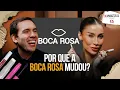Download Lagu Bianca Andrade: por que a Boca Rosa mudou? | Desmarketize-se com João Branco - Ep. #35