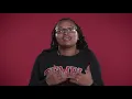 How to Apply for Financial Aid at Temple University