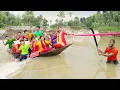 Totally Amazing New Vairal Funny Comedy 2022 Episode 89 By Fun Tv 420