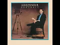 Shades In The Shade - Lee Ritenour