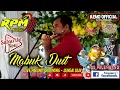 Download Lagu MABUK DUIT !! LIVE DANGDUT || RPM MUSIC ENT || PARUNG SRIGUNUNG || SUNGAI LILIN