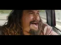 Ilkay Sencan & Dynoro - Rockstar \ FAST X