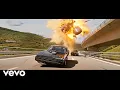 Download Lagu Ilkay Sencan \u0026 Dynoro - Rockstar \\ FAST X