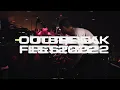 Choir Boy - Outbreak Fest 2022