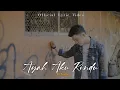 Download Lagu Tri Suaka - Ayah Aku Rindu (Official Lirik Video)