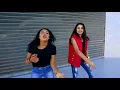 Mr freedom - EKENWEOFIA