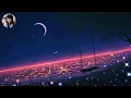 Mabel Matiz - Fan (Sözleri - Lyrics)