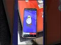 DUCK DANCING TUTORIAL