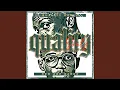 Download Lagu Dna Gratitude