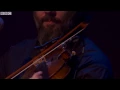 Le Vent Du Nord - Octobre 1837  (Live at Celtic Connections 2015)