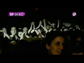 Les Enfoirés - Au bout de mes rêves (2000)