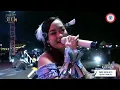 Download Lagu Curang - Erika Syaulina || Familys Group